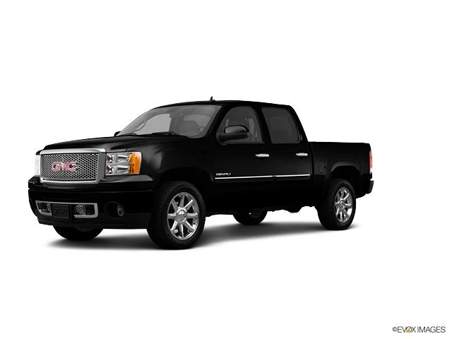 gmc sierra 1500 2013 3GTP2WE74DG192753 image gmc sierra 1500 2013 3GTP2WE74DG192753 image